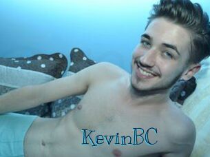 KevinBC