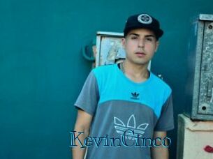 KevinCinco