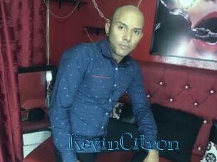 KevinCitron
