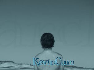 KevinCum
