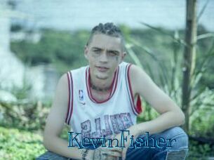 KevinFisher
