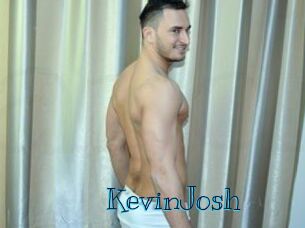KevinJosh