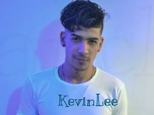 KevinLee