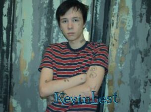 KevinLest