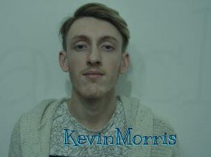 KevinMorris