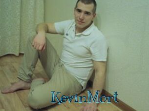 KevinMort