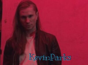 KevinParks