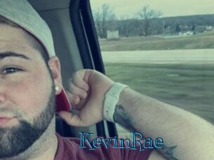 KevinRae