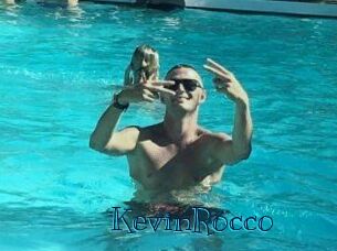 KevinRocco