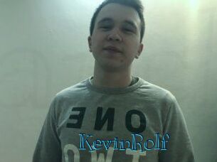 KevinRolf