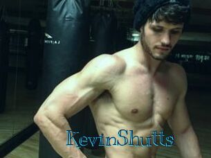 Kevin_Shutts