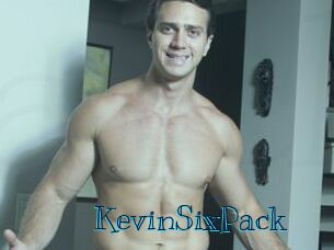 KevinSixPack