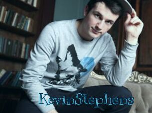 KevinStephens