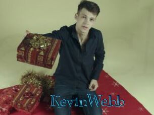 KevinWebb