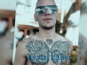 Kevin_Baker Archive DVD BIZ