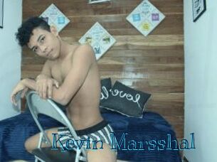 Kevin_Marsshal
