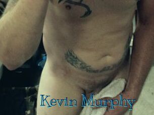 Kevin_Murphy