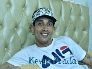Kevin_Prada