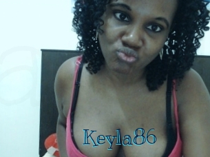 Keyla86