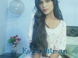Keyla_Hitman