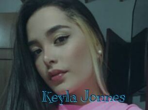 Keyla_Jonnes