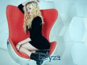 Keyza