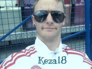 Keza18