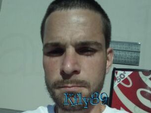 Kfly89