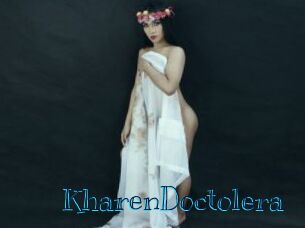 KharenDoctolera