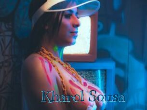 Kharol_Sousa