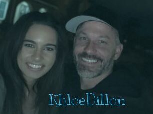 KhloeDillon