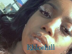 Khloehill