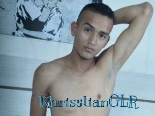 KhrisstianGLR