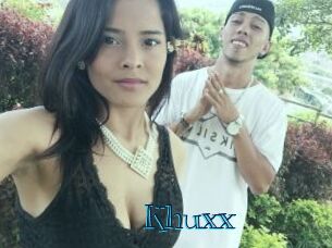 Khuxx