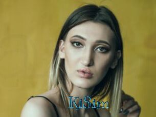 KiSim