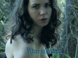 KianaMinx