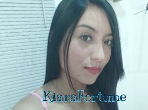 KiaraFortune
