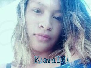 KiaraTiti