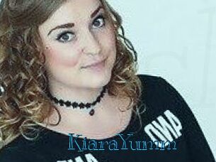 KiaraYumm