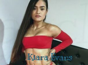 Kiara_Evans