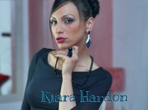 Kiara_Hardon