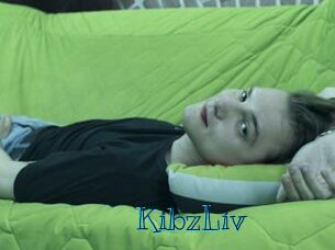 KibzLiv