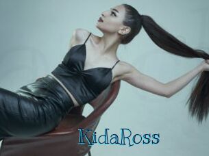 KidaRoss
