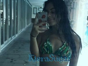 Kiera_Sugar