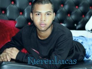 KierenLucas
