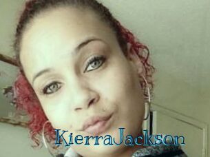 Kierra_Jackson