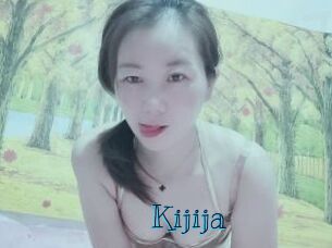 Kijija