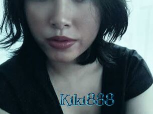 Kiki888 Archive DVD BIZ