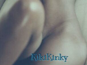 KikiKinky
