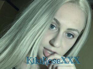 KikiRoseXXX